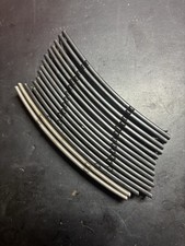 SKS Stripper Clips Surplus Chinese x15