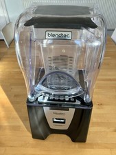 Blendtec Connoisseur 825 Commercial Blender
