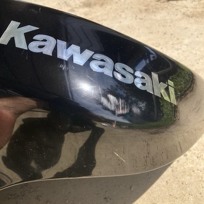 大型ホワイト貯水タンク 51FFRzMdstL.jpg_BO30,255,255,