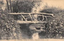 49-ANGERS-N�366-D/0137