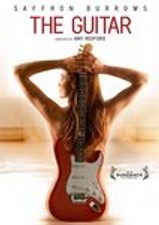 The Guitar (DVD, 2009) for sale online | eBay