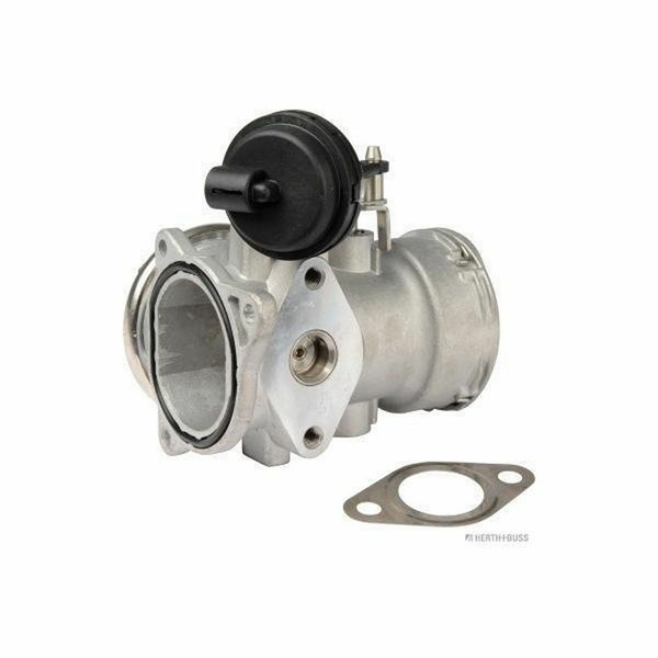 Herth+Buss Elparts Agr Ventil FüR Audi A3 (8L) Seat Ibiza 3 Vw Golf 4 1.9 Tdi-image