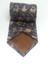 Louis-Roth-Men-Dress-Tie-Silk-Made-in-Italy-3-75-034-wide-60-034-long thumbnail 5