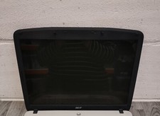 Acer Aspire 5315 Laptop - Schwarz (ICL50) **FEHLTEILE** – Bild 2