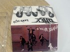 Foto 9 di 9