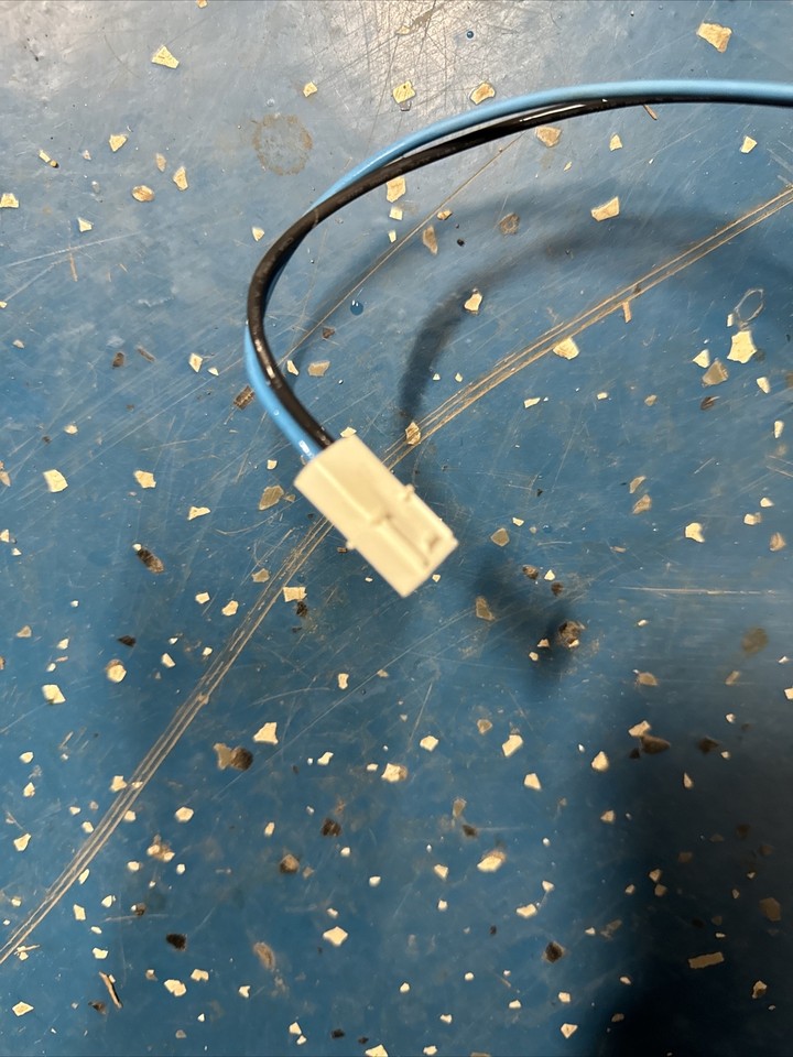 Frigidaire 5304514365 Electrolux Dishwasher Circulation PUMP w