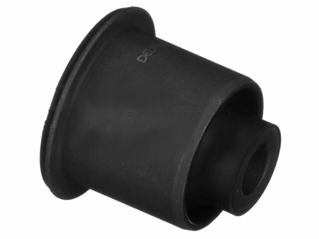 For 2005-2015 Nissan Xterra Control Arm Bushing Front Upper