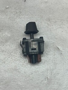 VW Gebläseschalter  Golf 1 171959511 E470