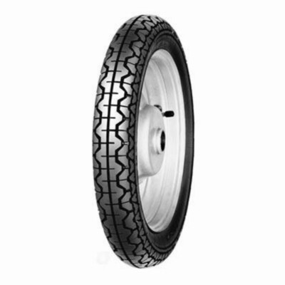 MOTORRADREIFEN TOURING MITAS H 06 3.25 - 18 59 P  