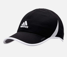 adidas adizero climacool cap