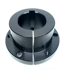 SF BUSHING (SELECT BORE SIZE) QD STYLE BUSHING