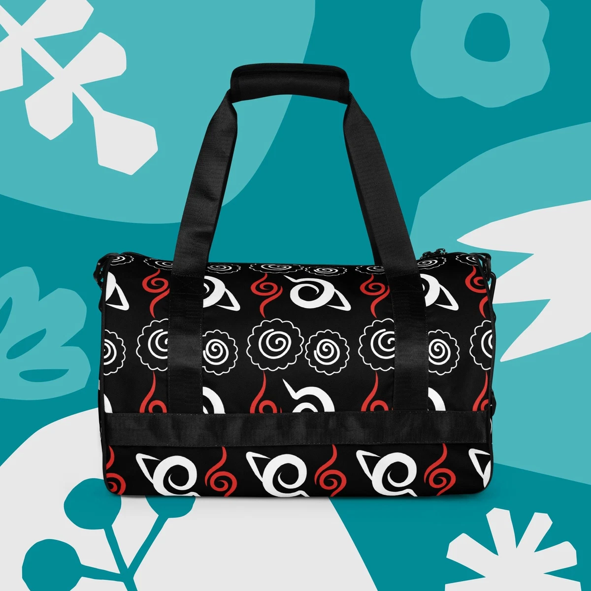 Top 92+ best gym bag wirecutter latest esthdonghoadian