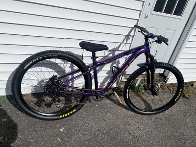 2020 Kona Kahuna Hardtail | eBay