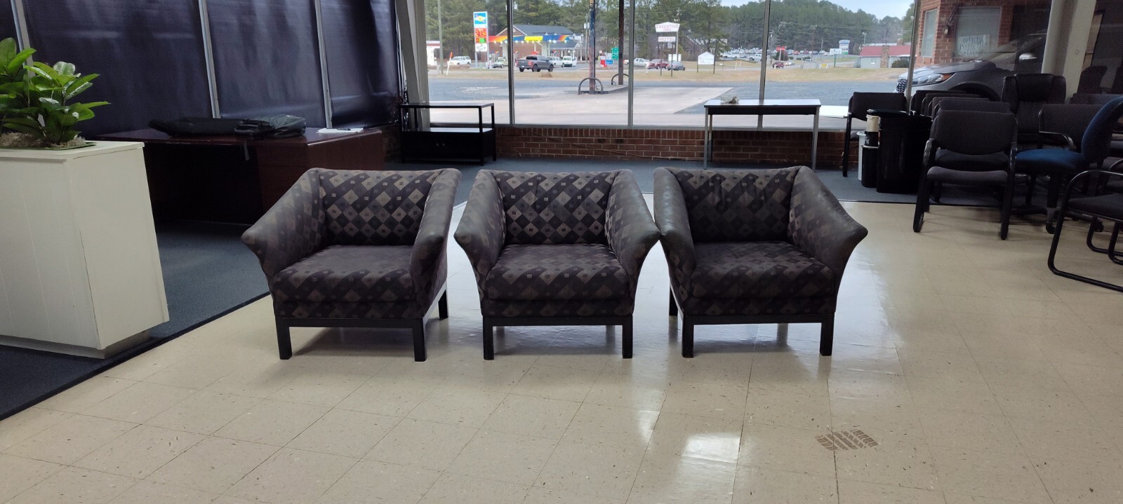 Used Office Chairs eBay