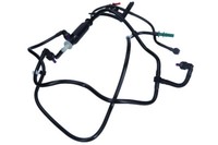 Maxgear 18-1179 Kraftstoffleitung FüR CitroËN, Peugeot