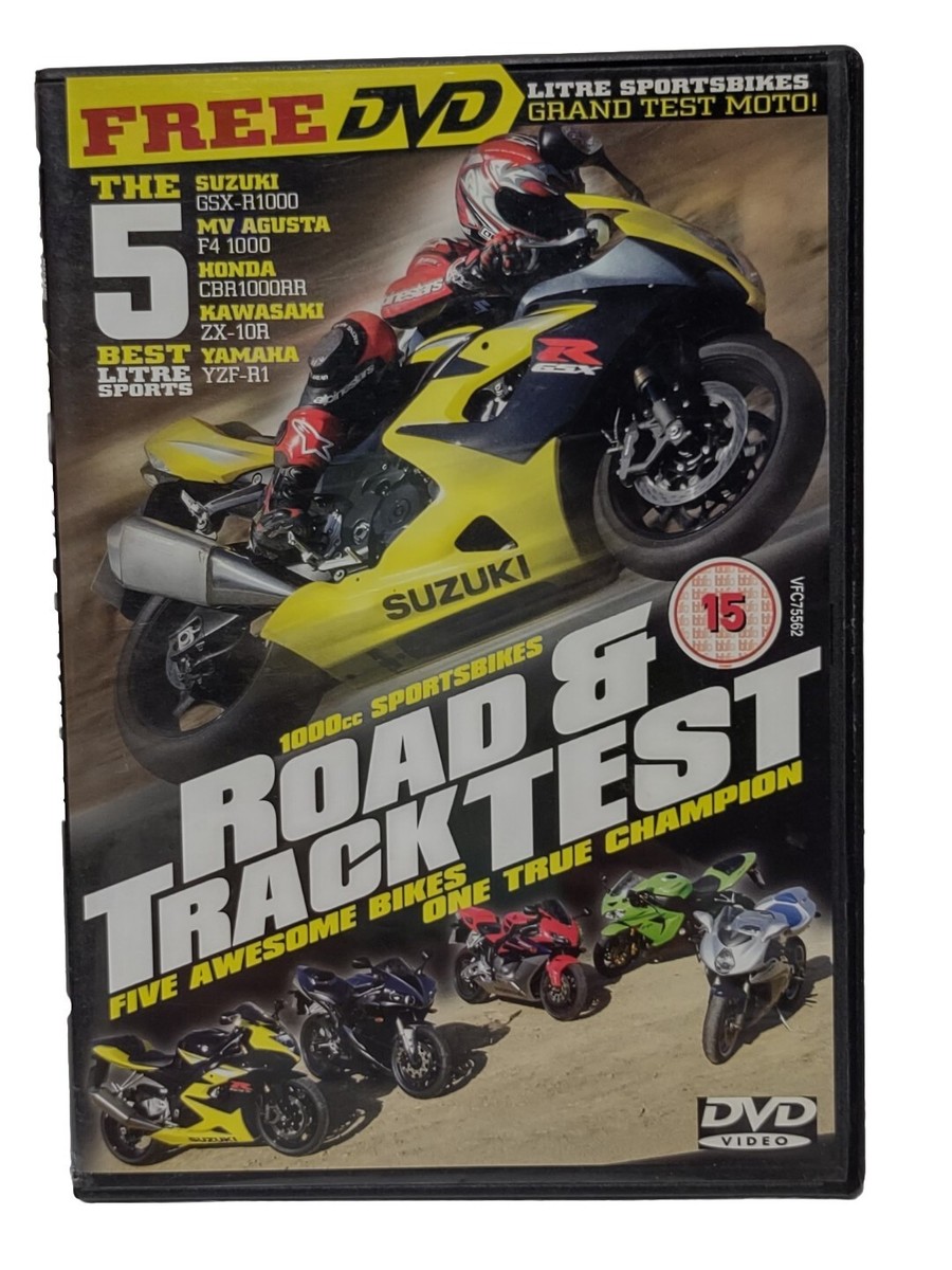 Yamaha R1 Mad Max Fury Road Bikes Mad Max Style Bike Online