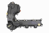 Vaico V22-1221 Ventildeckel FüR Peugeot Opel CitroËN Ds