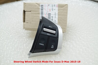 8 98251948 0 Steering Machine Steering Gear for Isuzu 4hg1 4hf1 - Steering Machi 8 98251948 0 Steering Machine Steering Gear for Isuzu 4hg1 4hf1 - Steering Machi