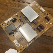 SONY 1-474-612-11 G1C BOARD FOR XBR65X900C AND OTHER MODELS