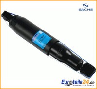 StoßDäMpfer Sachs 311931 FüR Fiat Doblo GroßRaumlimousine