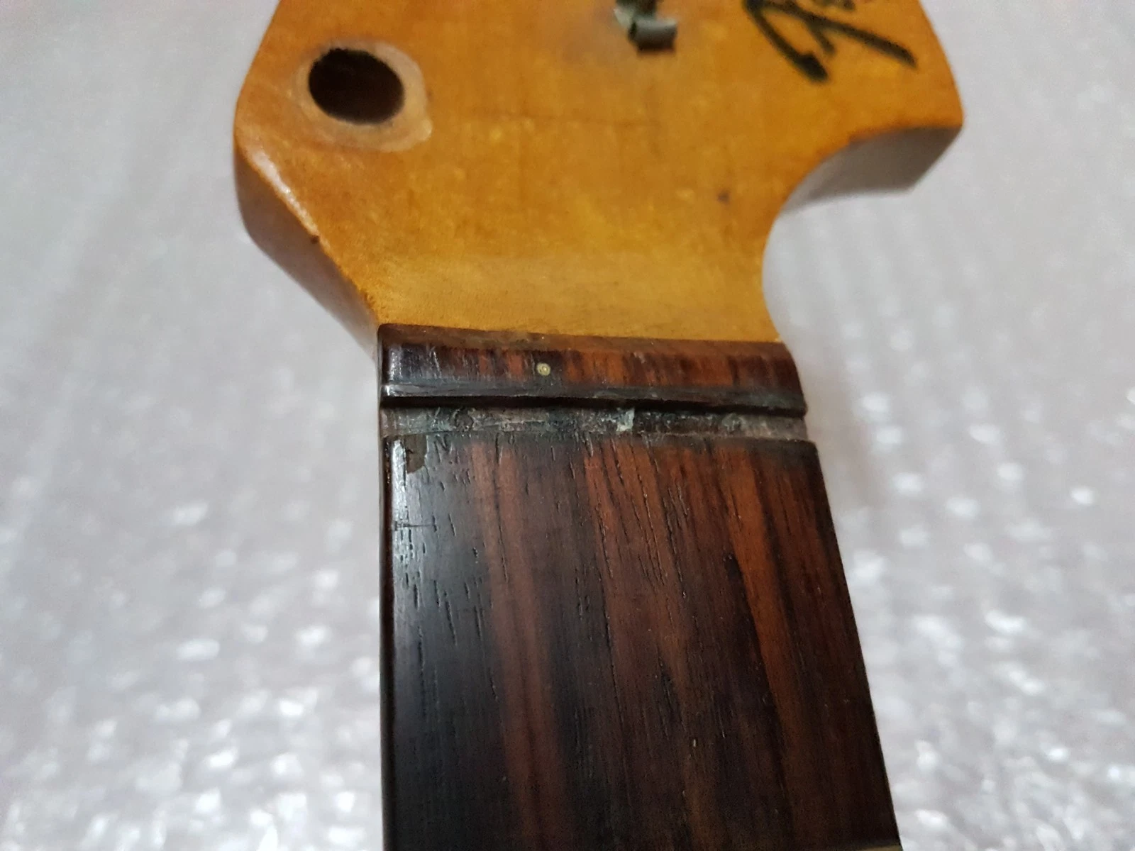 Picture 6 of 8