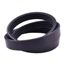 MIU13962 Alternator V-Belt for John Deere Gator XUV 590E 590i 825i 825E 835E