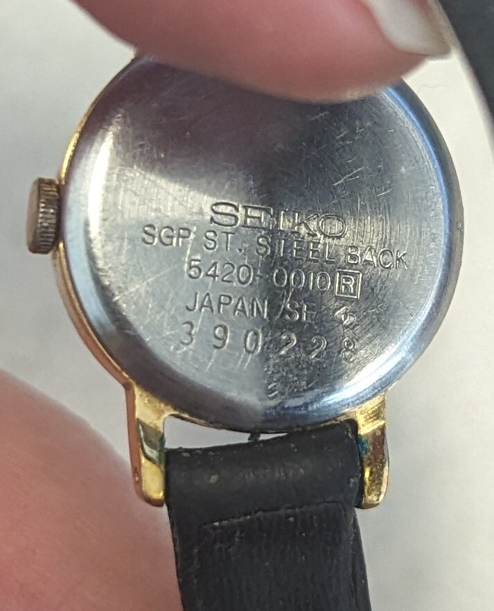 s-l1200.jpg s-l1200.jpg