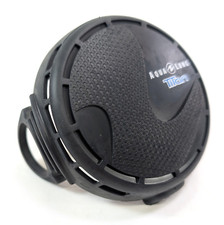 Aqua Lung Titan Diaphragm Front Cover Purge Button 2nd Stage Regulator Scuba