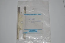 Hobart Switch Operating Yoke Part# M-61891  New Old Stock Vintage READ