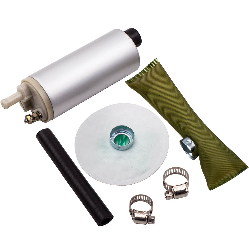 Pompe à essence K1100LT carburant K1100RS moto 16141341231 de 52mm