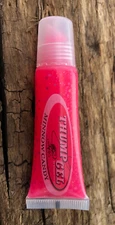 Thump Gel Fish Attractant “ Minnow Candy “