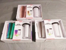 3 Sets Boston Cocktail Mixer Alcohol Drink Cocktail Shaker Retail 3 Sets $150