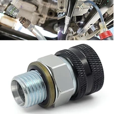 M14x 1.5 Oil Drain Valve Kit for Engine and Transmission