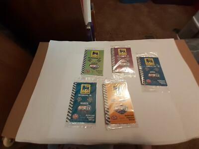 food lion pokemon cards Food Lion STP Trading Cards Mint In Package You get Four Packs