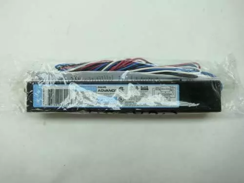 Icn2p32n35i 2024
