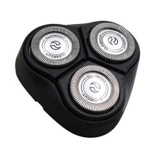 Shaver Razor Head Cutter For Philips Norelco HQ6925 HQ6926 HQ6955 HQ6944 HQ6944
