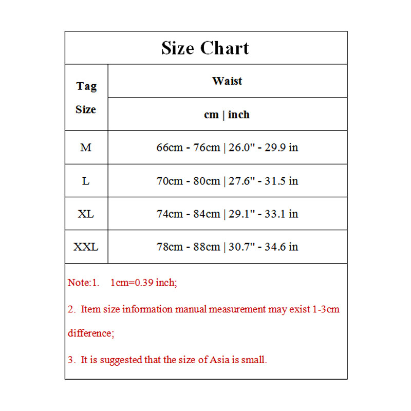 Perizoma Uomo Sexy In Rete Trasparente - Con Tasca Comoda E Elastico In Vita