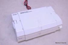 BIO RAD TRANS-BLOT SD SEMI DRY TRANSFER CELL