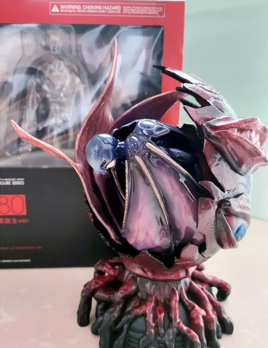 新品・未開封】figma 映画ベルセルク フェムト ベルセルク 黄金時代篇