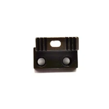 Feed Dog For Juki LU-1508 LU-1510 Sewing Machine #213-49303 Feeder Genuine Part