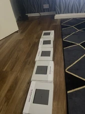 Bobcat Miner 300 ✅ In Hand Brand New EU/UK 868 ✅ 2GB RAM Upgrade (More Helium)