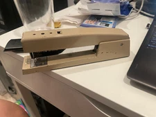 Swingline Stapler