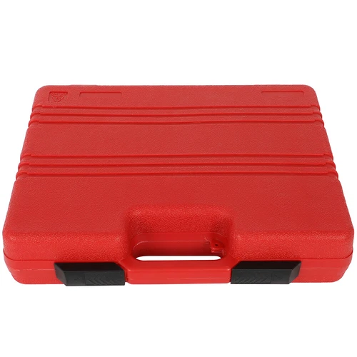 Ajuste de bloqueo de herramienta de distribución para BMW MINI Cooper R50 R52 R53 S W11B W10 1,6 L - Imagen 7 de 9