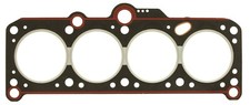 Joint de culasse Audi 80