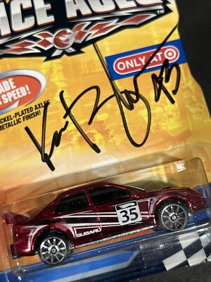 ミニカー Hot Wheels 1999 Subaru Impreza rlc 2025 Hot Wheels RLC Exclusive 1998 Subaru Impreza 22B-STi Version