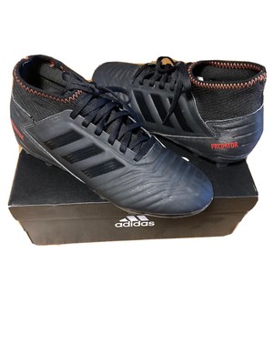 adidas predator 5.5