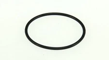 O-Ring- BMW/MINI Power Steering Reservoir Cap Seal 32411128333