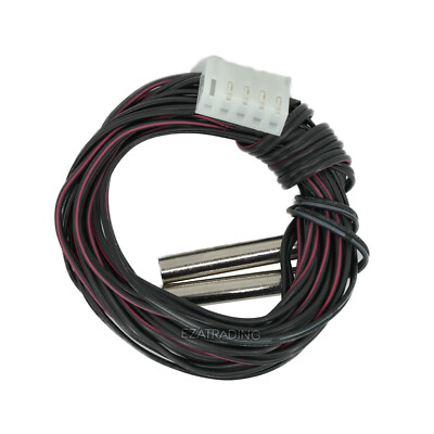 Temperature Sensor For Scotsman Part# 11-0515-21. Restaurant Equipment Machine à Glace - Foto 8
