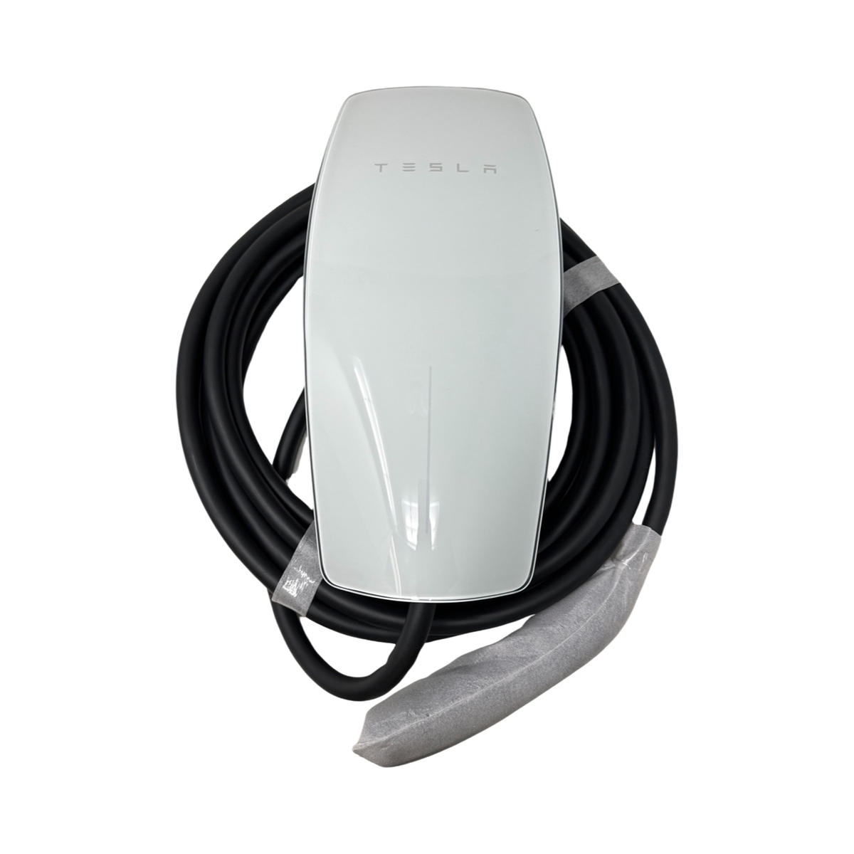 Tesla Universal Wall Connector EV Charger 24ft Cable | eBay