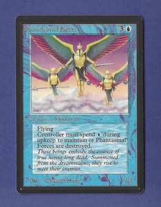 1993 Magic The Gathering | eBay